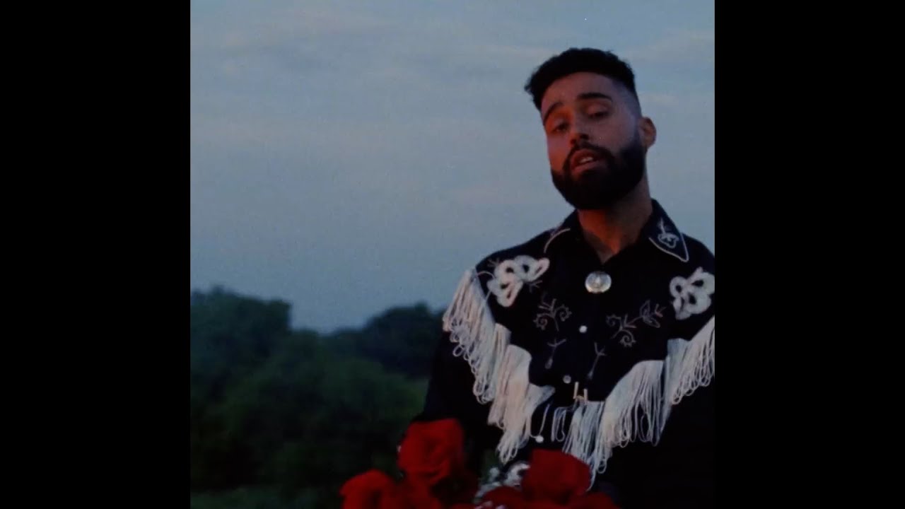 [FREE] Ap Dhillon x Gurinder Gill type beat - 
