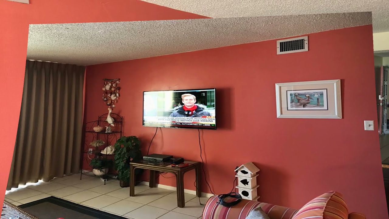 3 bedroom condos in panama city beach florida | panama city oceanfront rentals