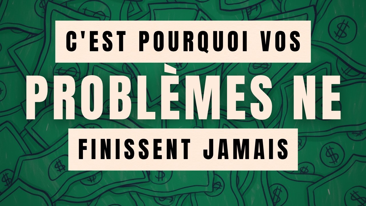 La Psychologie De La Résolution Des Problèmes De La Bonne Manière