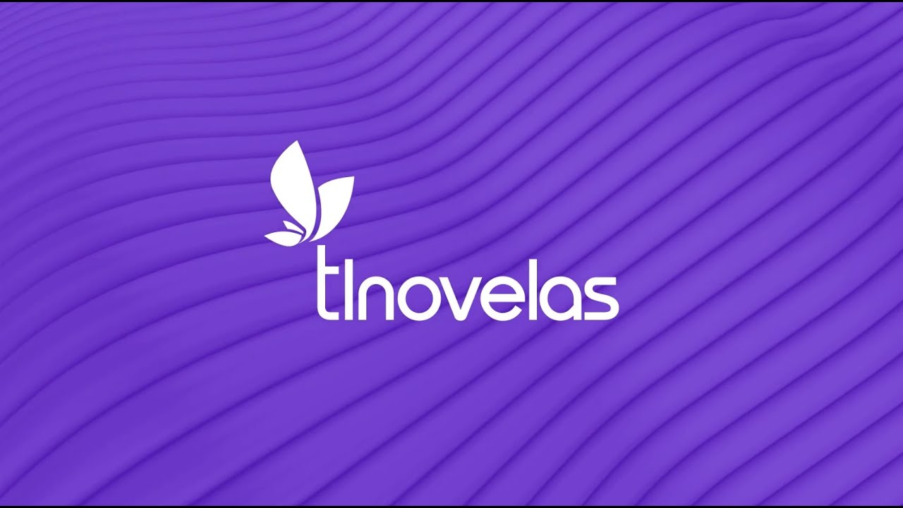 TLNOVELAS / BROADCAST DESIGN  2016