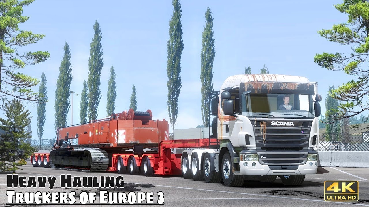 Truckers of Europe 3 LIVE 🔴 | Realistic Indian Truck Driving 🚛🔥 | Full Cargo Delivery in hindi 🙏