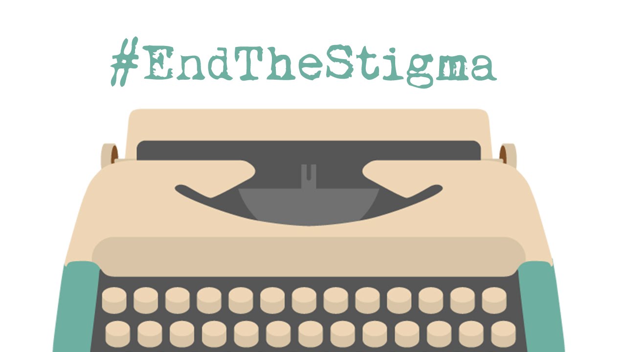 #EndTheStigma | Change How World Views Autism
