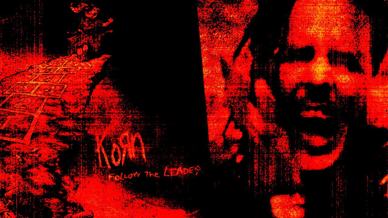 [SOLD] KORN NU METAL RAP METAL TYPE BEAT || 