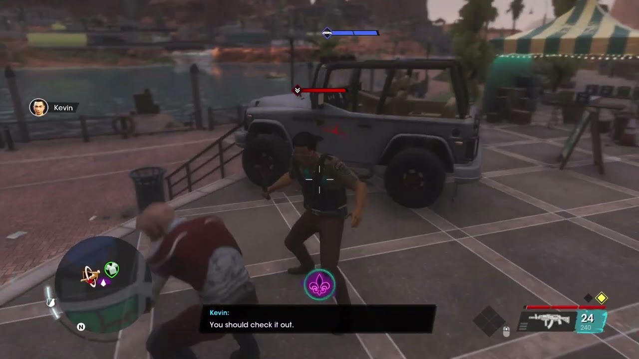 Saints Row    DX11 2026 02 17 20 58 03