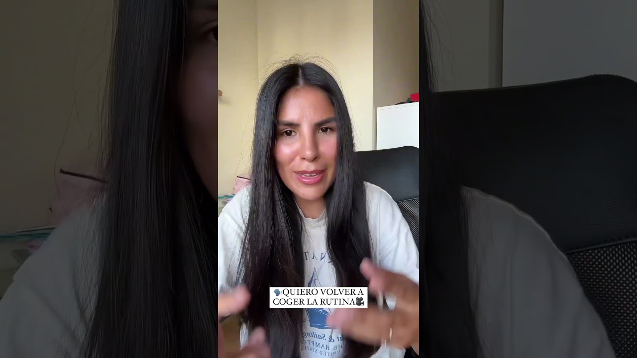 📸Isa Pantoja VUELVE AL TRABAJO tras la BODA con Asraf #isabelpantoja #kikorivera #shorts #telecinco