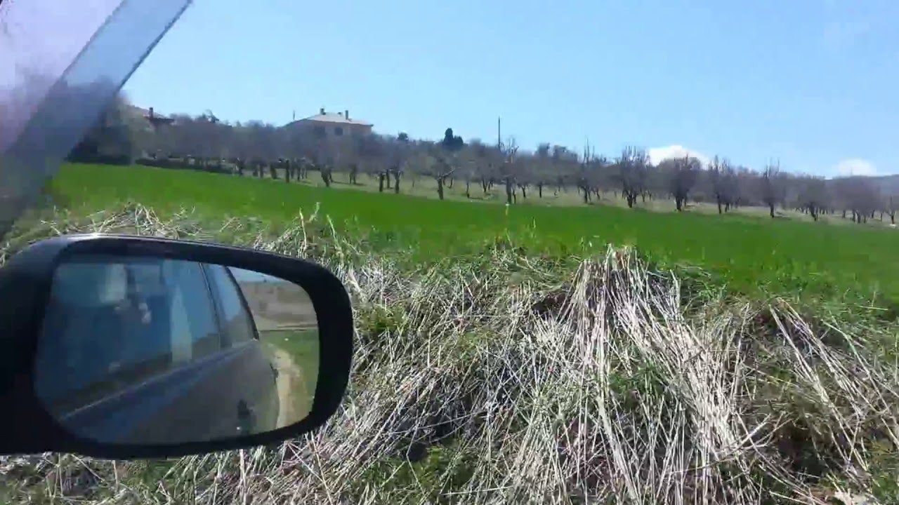 Konya,Bozkır,Harmanpınar,GÜNDÜĞÜN KÖYÜ 2