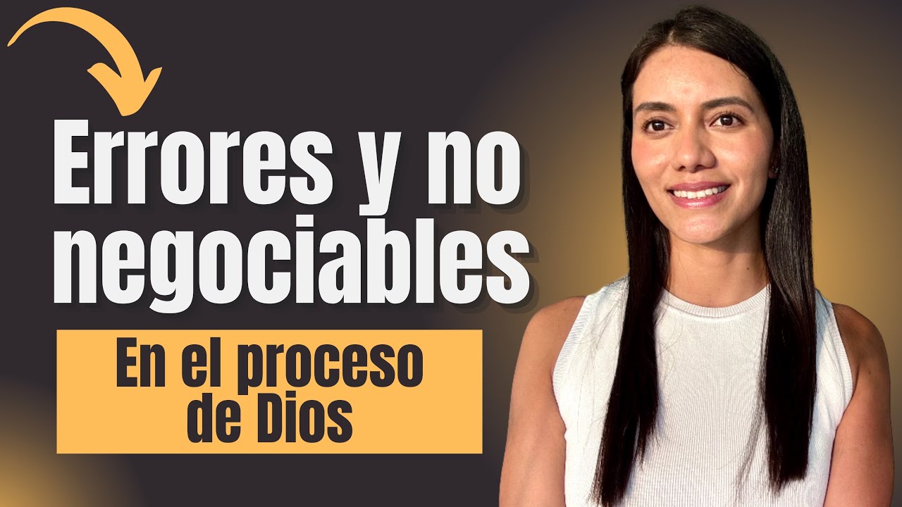 Lecciones ocultas en la historia de José 