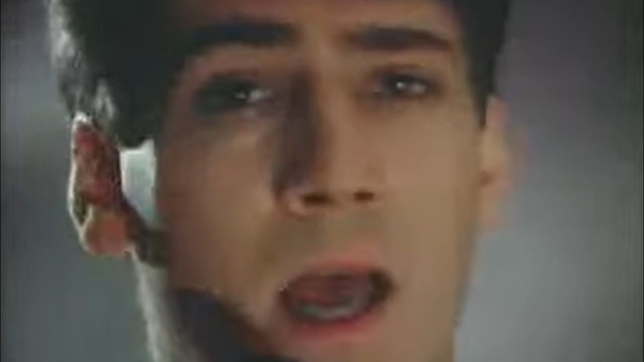 Spandau Ballet - True | Classic 80s Hit That Defined a Generation!