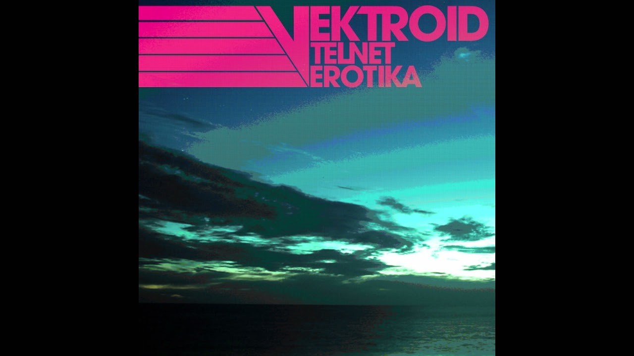 Vektroid - Motions Feel (unedited)