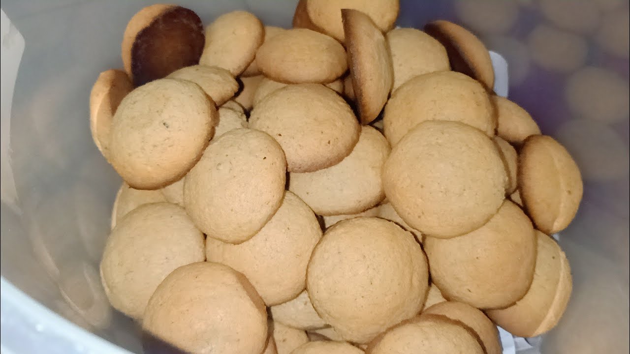 BUAT CEMILAN LAGI TEMAN MINUM TEH/ IDE JUALAN BARUASA GULA MERAH MIX GULA PASIR