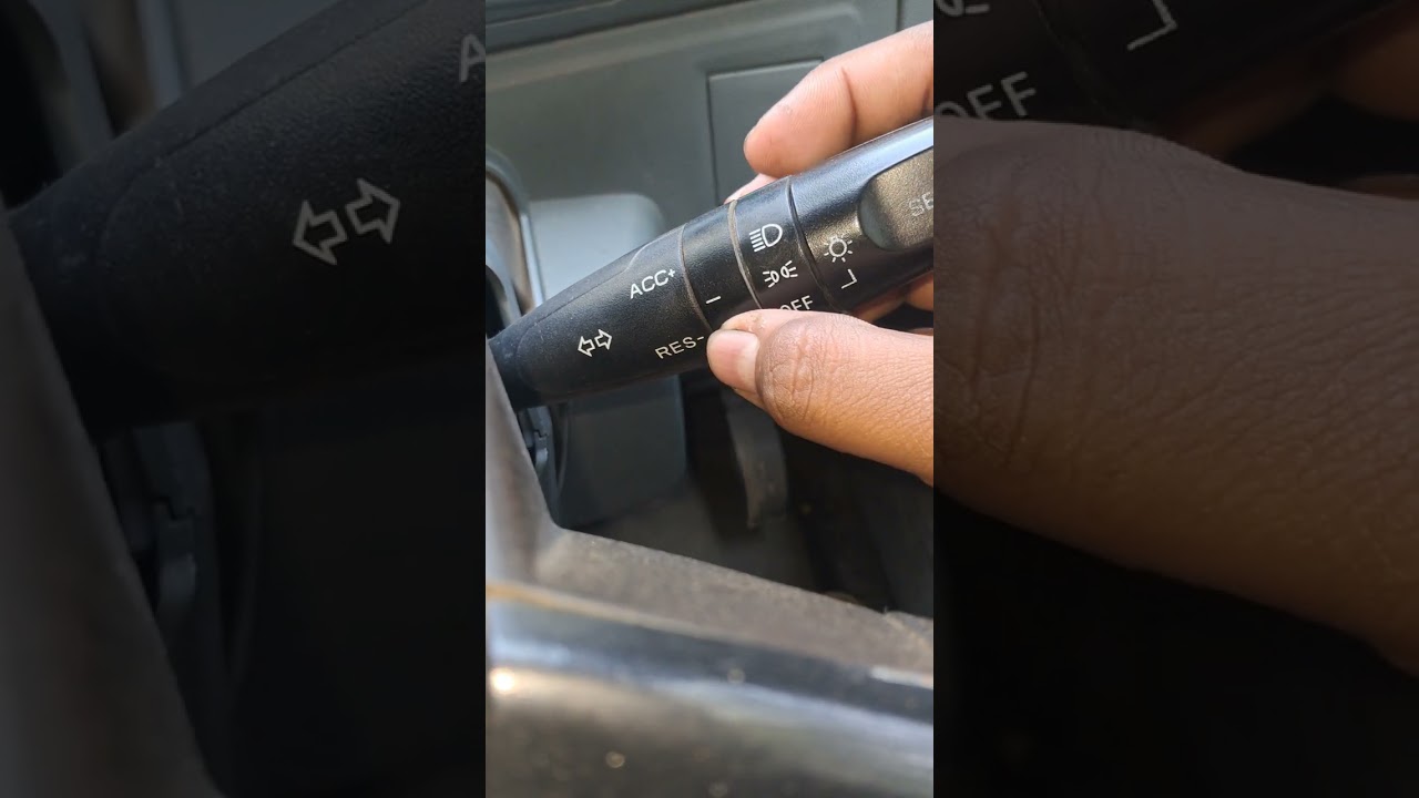 Eicher trucks 🚚 cruise control ah 😲😄(tamil)#automobile #eicher #driverlife #mechexplorer 