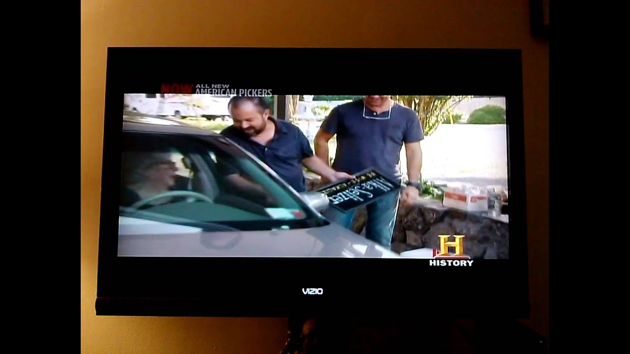 American pickers part 2
