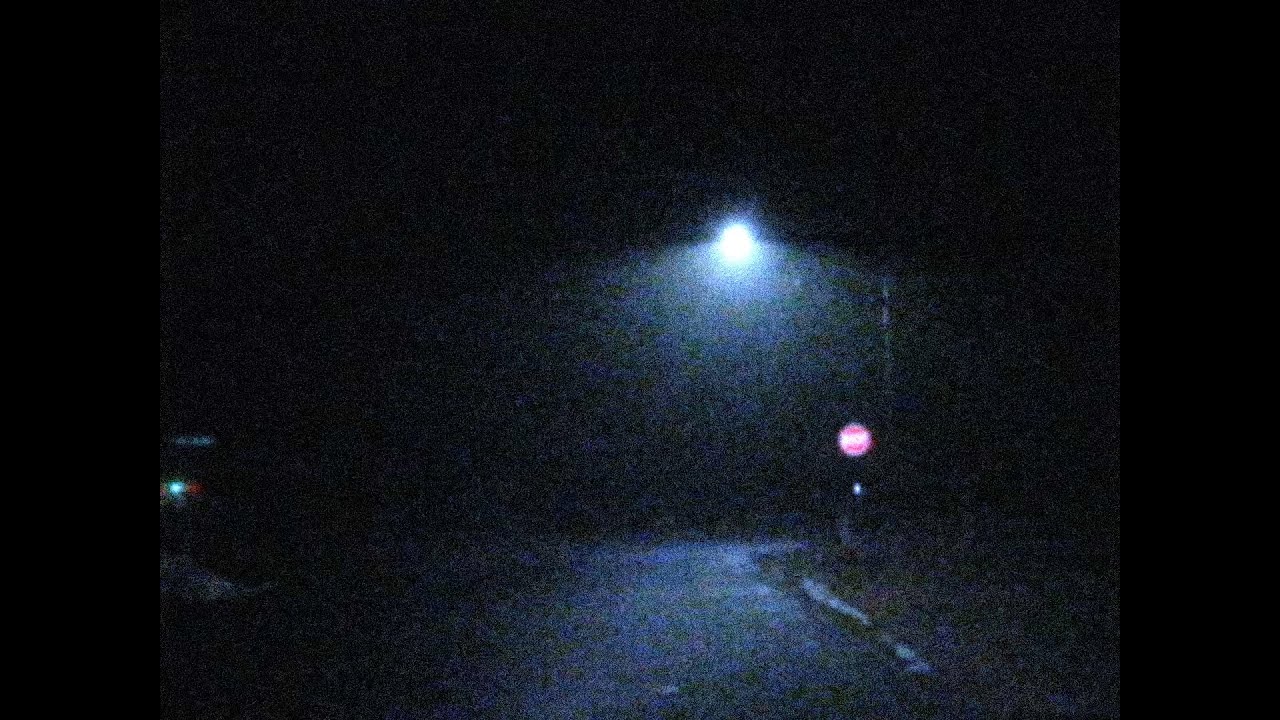 ✦ free *raw* sad acoustic indie folk no drums type beat 