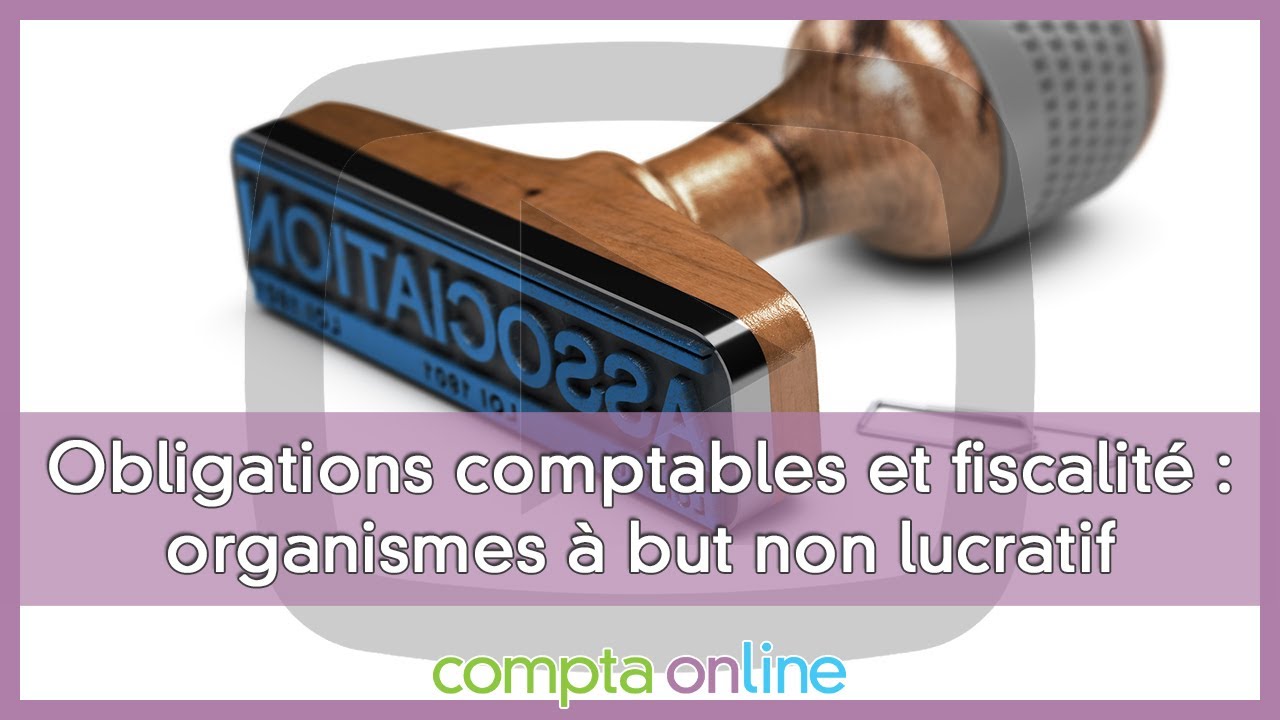 Association, fondation, fonds de dotation : quelles diff&eacute;rences ?