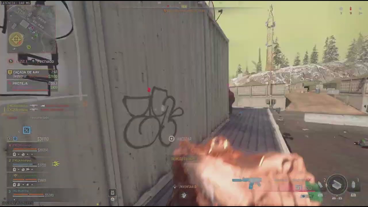 Call of Duty_20260301135620