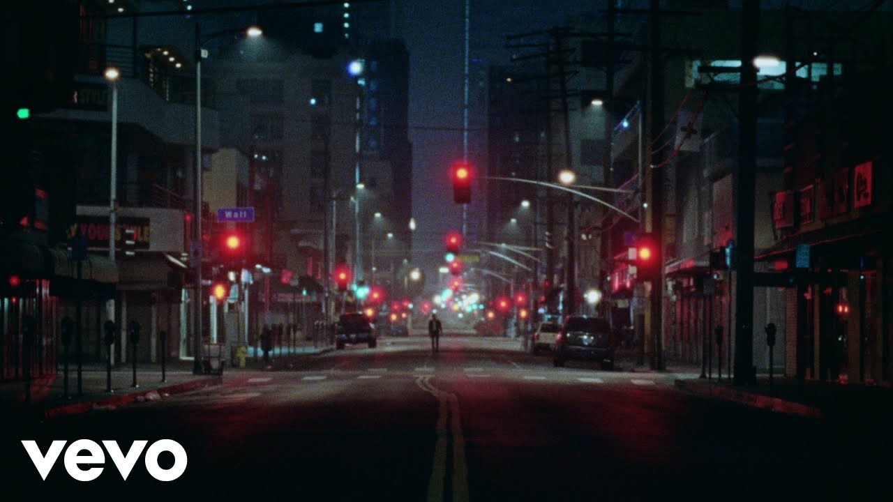 Miles Kane - Loaded