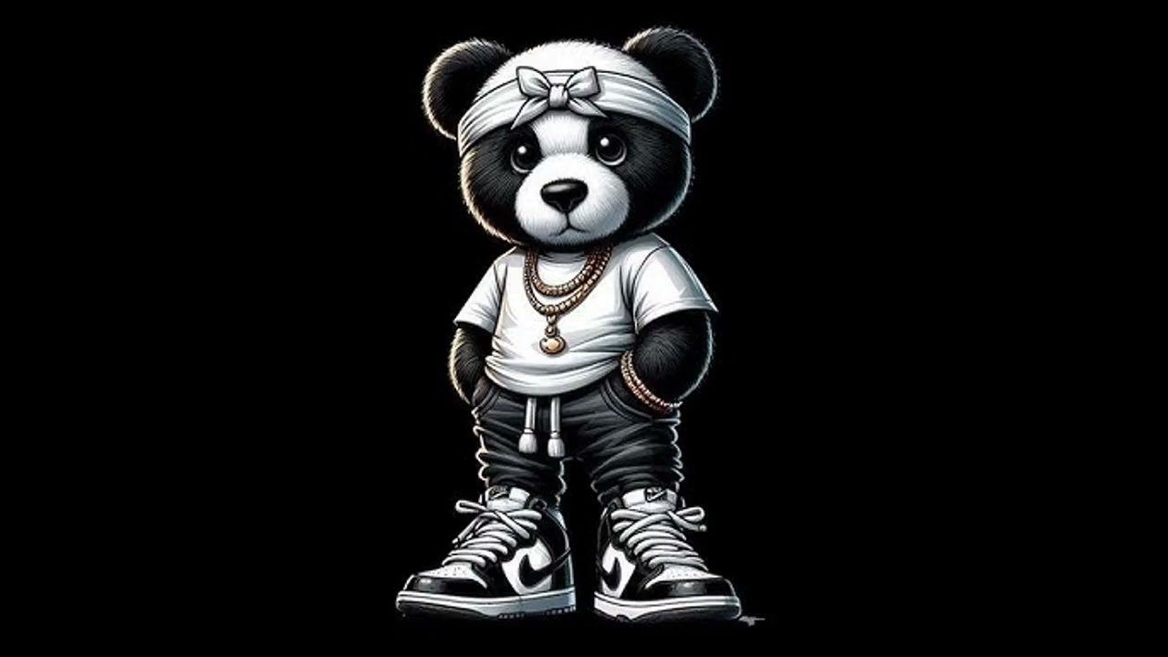 Freestyle Beat - 