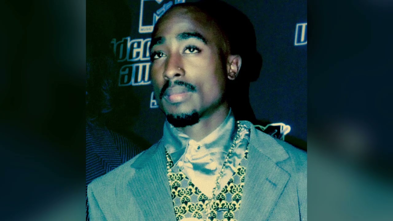 2Pac Type Beat – “Dune” 90s West Coast G-Funk | Real Storytelling Rap