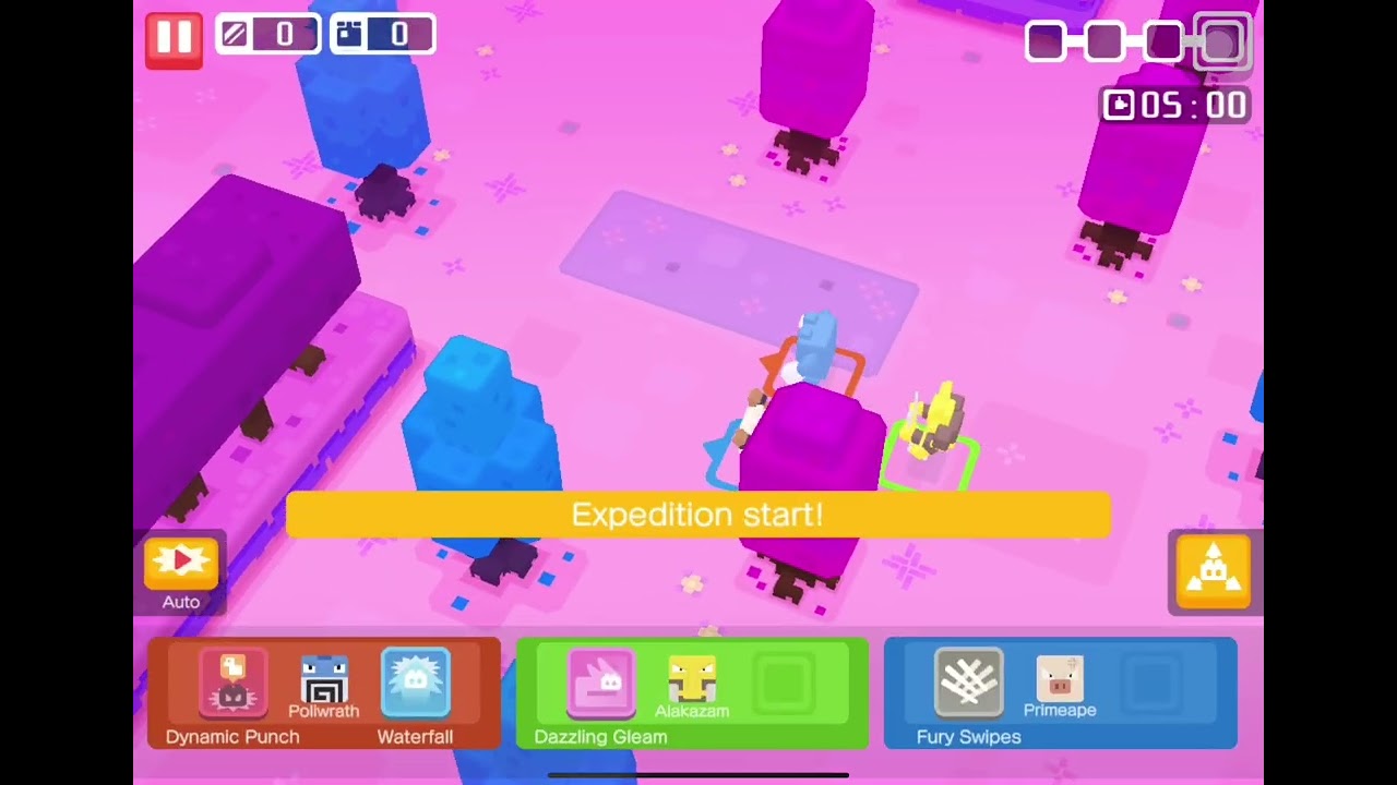 1 Lv 12 world 