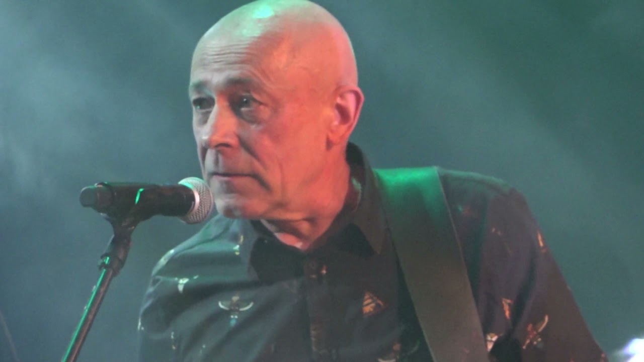 OPLT JINDŘICH, GRZEGORZ KAPOLKA   zdjecie roku, gitarzsysta roku   BLUESTRACJE 2021, BLUES TOP 2020