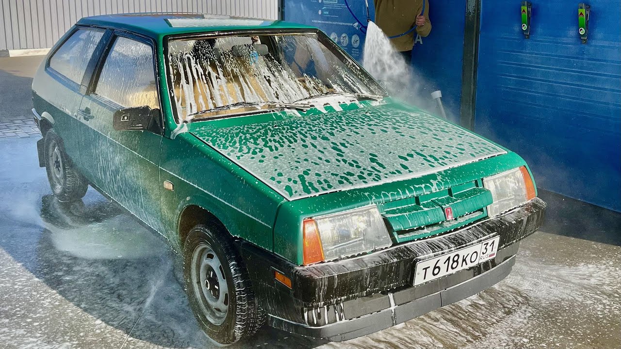 Меняю сцепление, привода на ВАЗ 2108 | Снял коробку передач, АВТОВАЗ огорчает КАЧЕСТВОМ