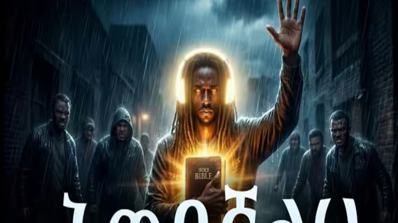 እግዚአብሔር በመምጣቱ ታላቅ ነው