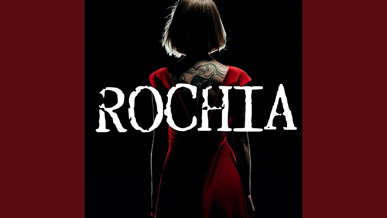 Rochia