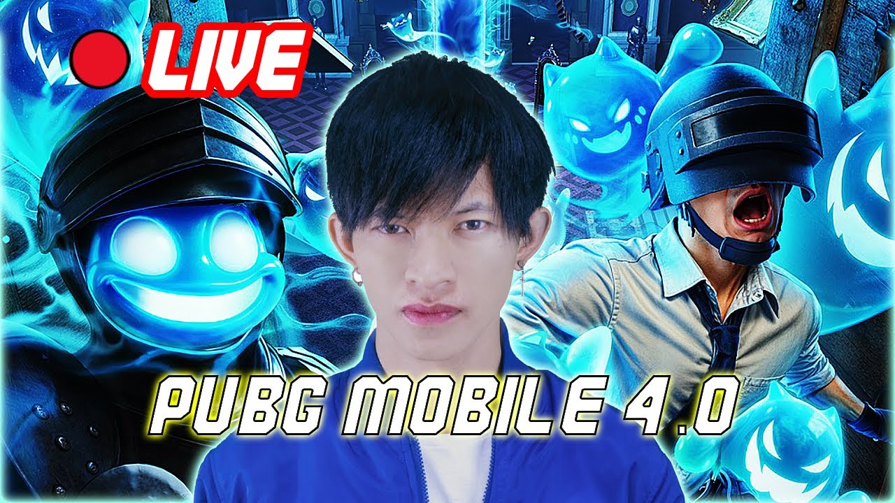 พาเจ๊เก็บแรงค์แบบใหม่