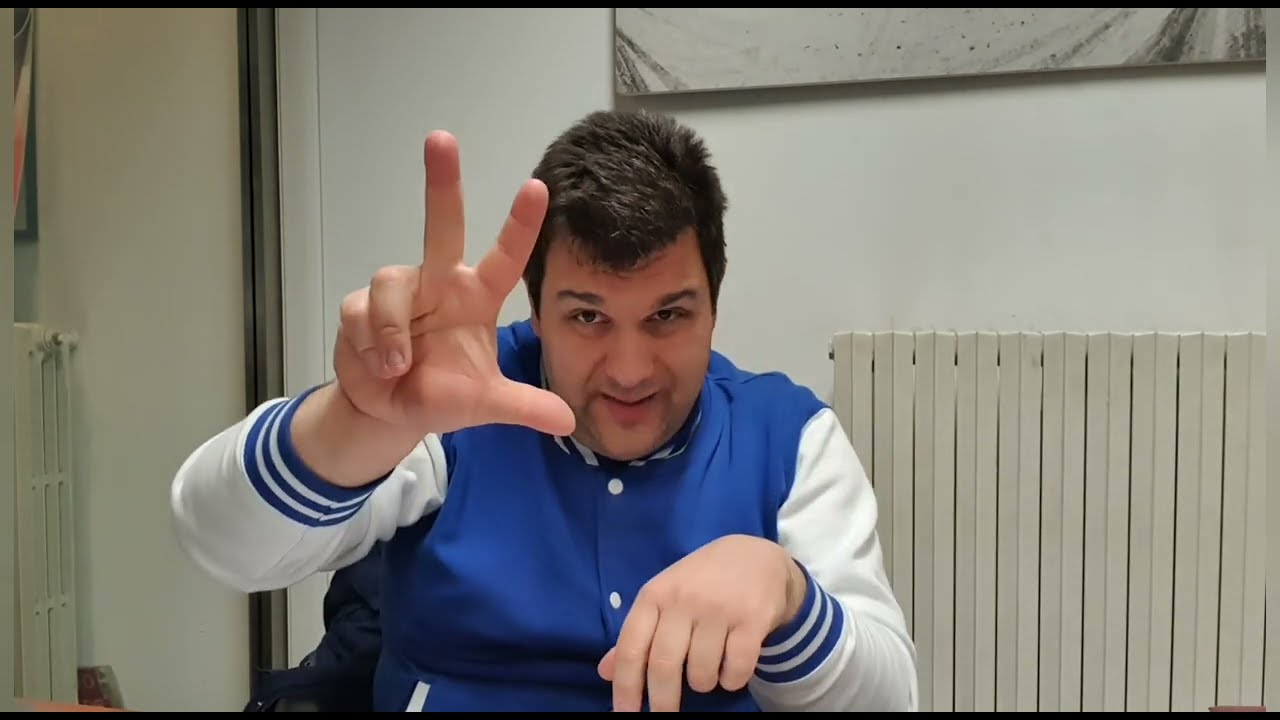 la domenica con GASI: costi di gestione..documenti..e pagamenti!! attenzione
