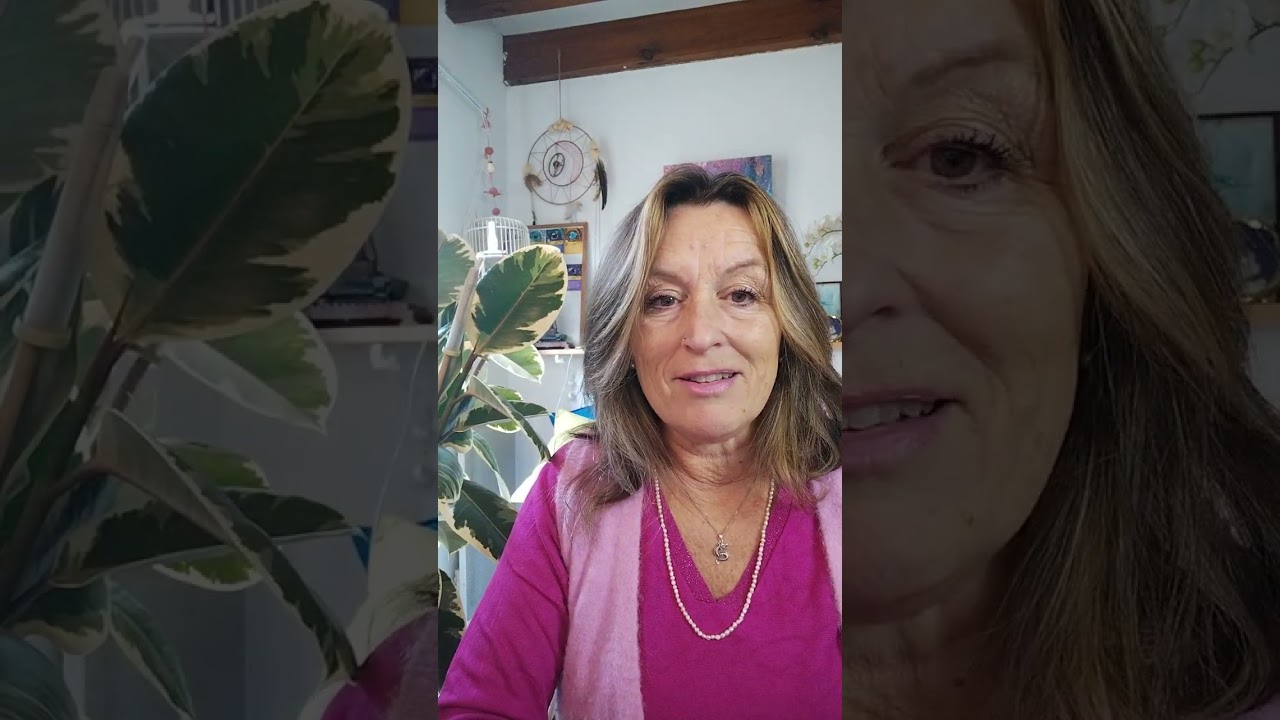 Introduction to Dragon transmission 12 Jan 2026  - Your mind is a trap or a glorious creator  Intro