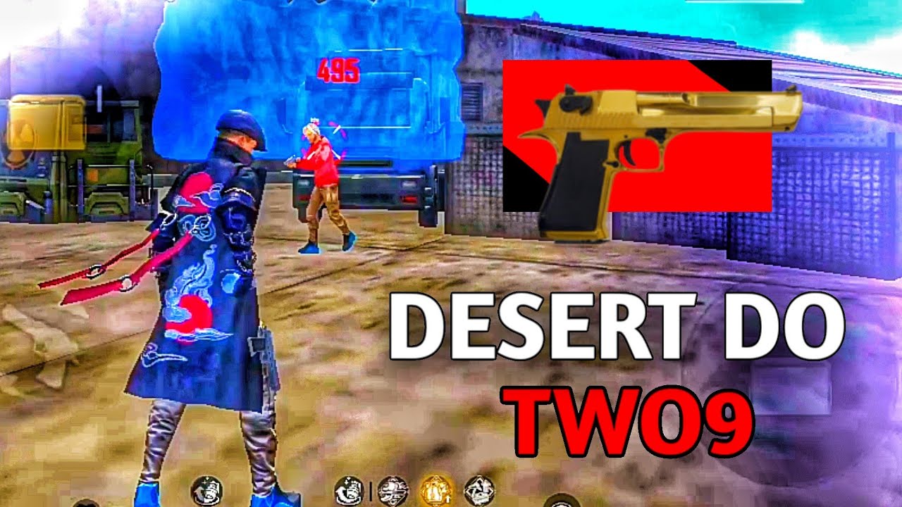 desert diferenciada⚙️🚂lg k11 plus