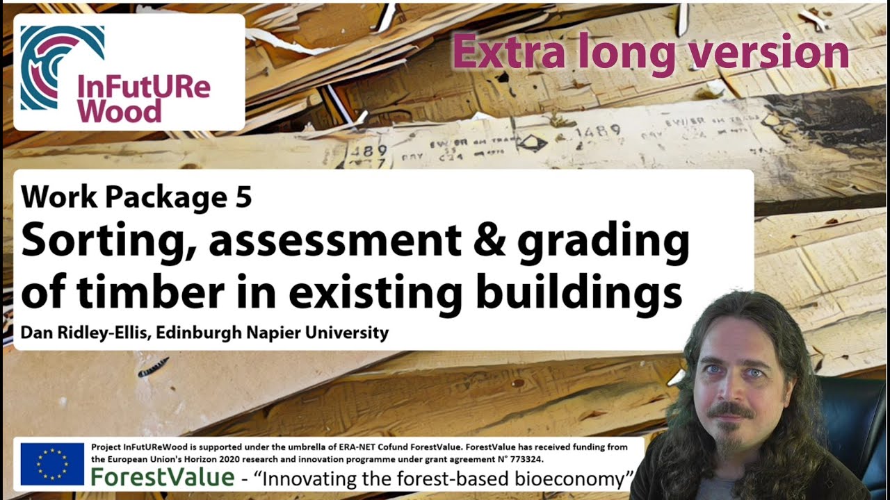 Webinar (20/10/2020) 