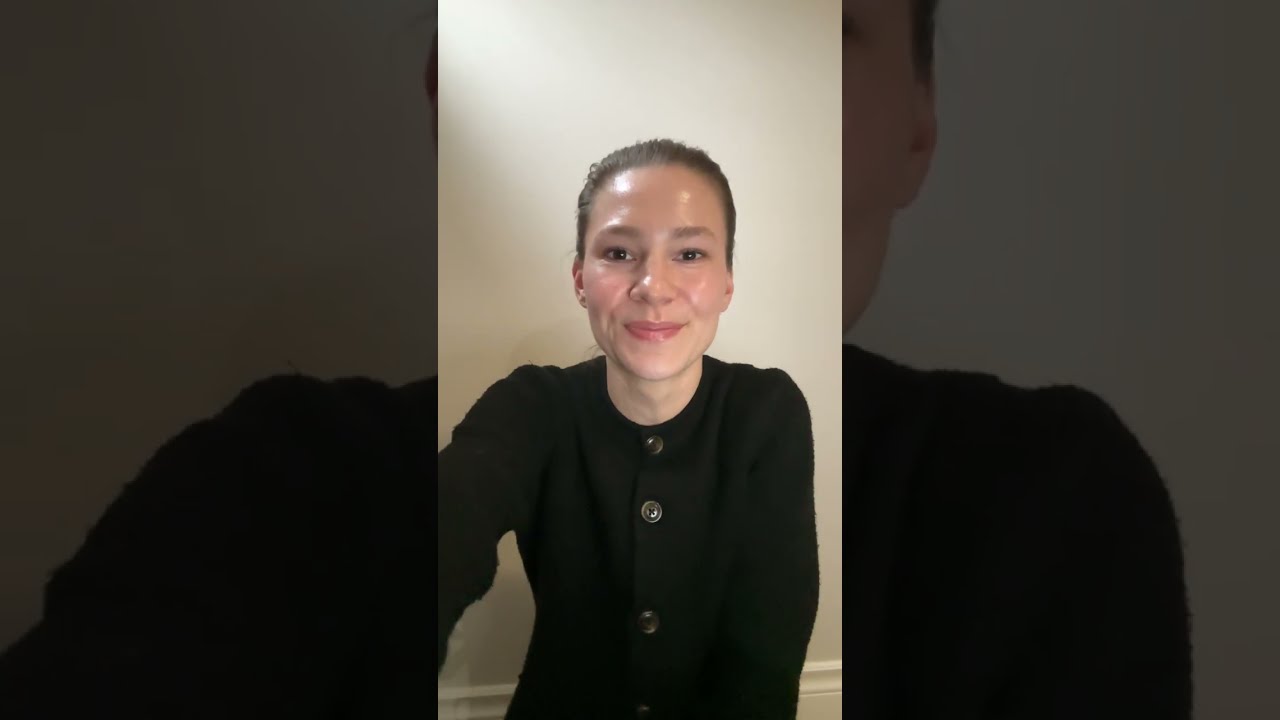 4D Placement Application