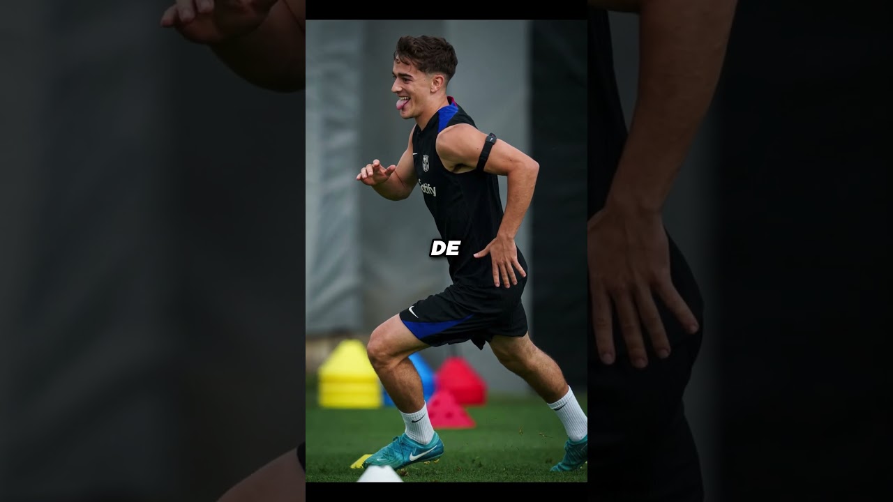 Se filtr&oacute; el plan de pretemporada de Xabi Alonso. 😳🔥 Bro no tiene piedad. 🤣💀 | #f&uacute;tbol