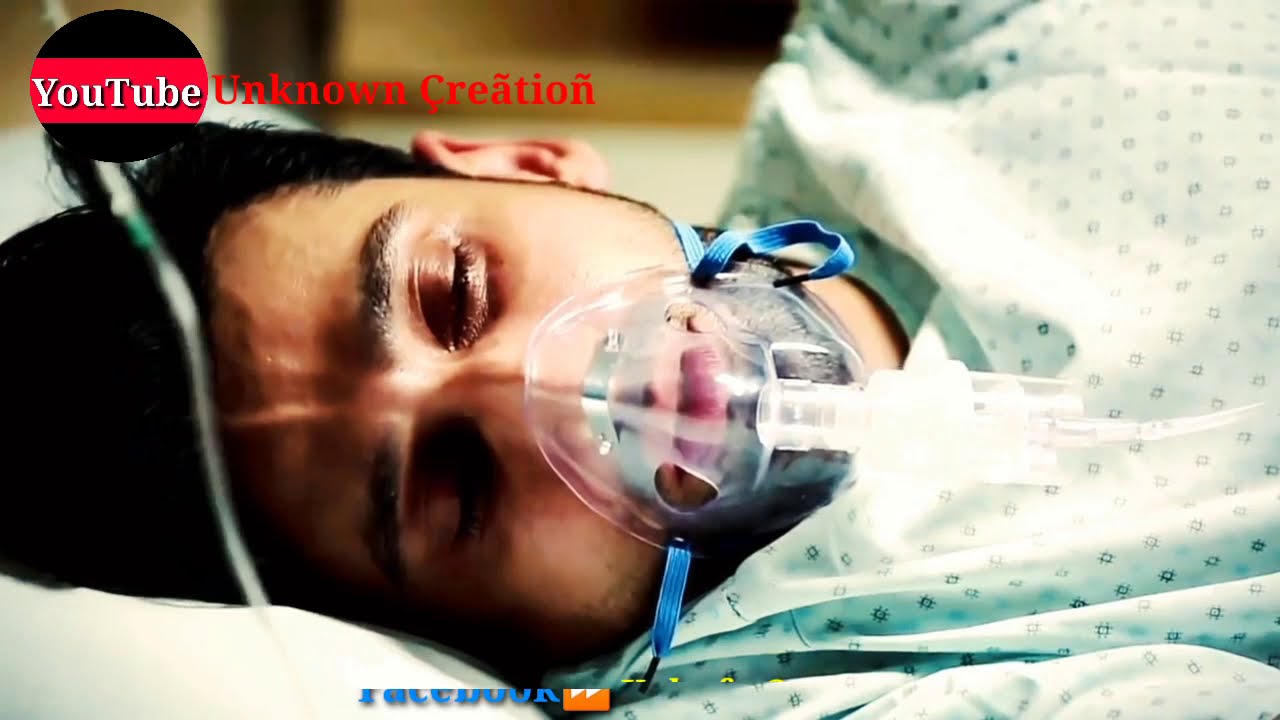 Boy's Death ! Very Sad 😭 Heart Touching 💙 WhatsApp Status By #Broken_Creation