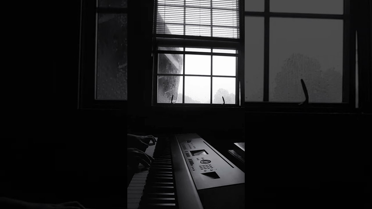 Piano Cover of: Edvard Grieg - Funeral March