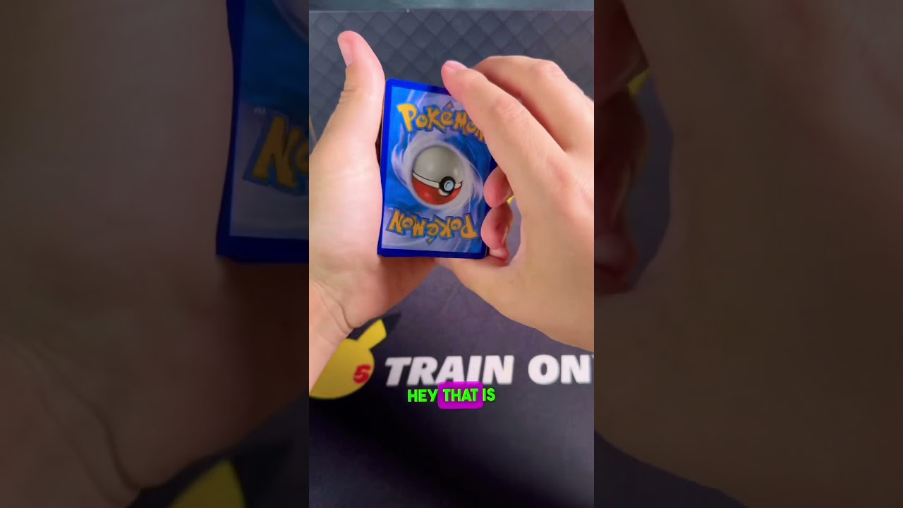 Target Mystery Pokemon Hanger Opening