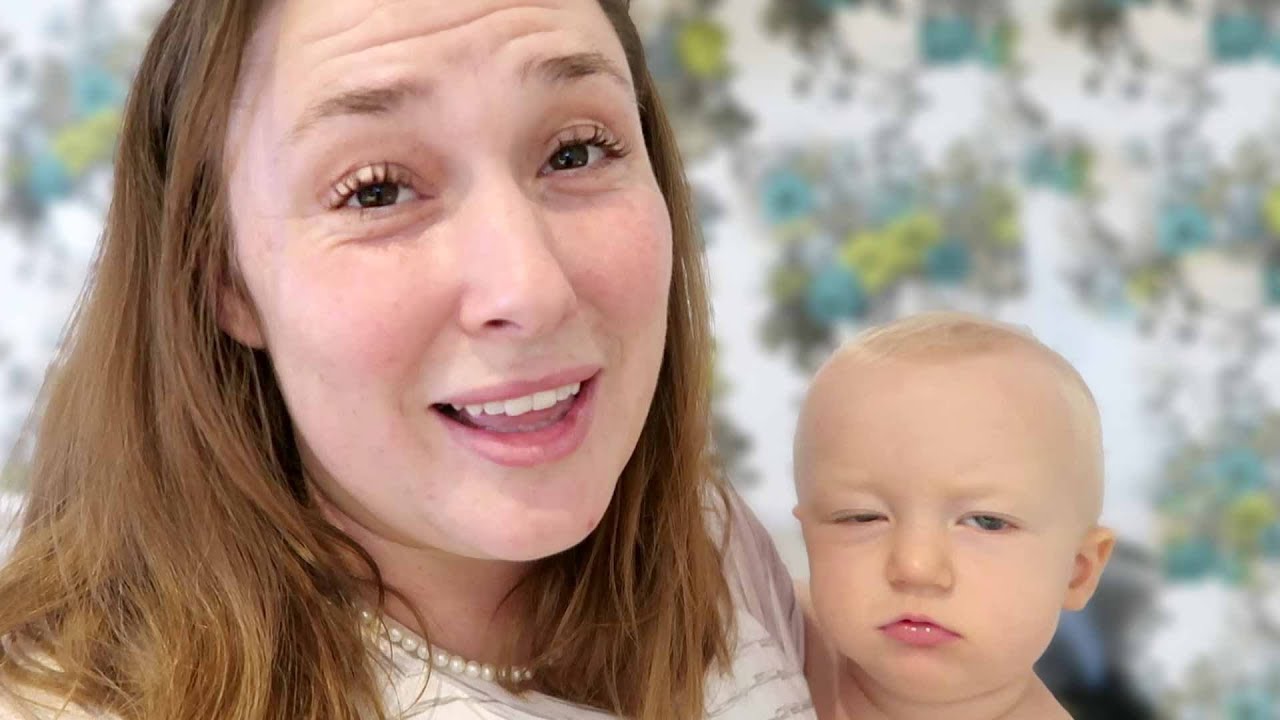 A Rough Start in England