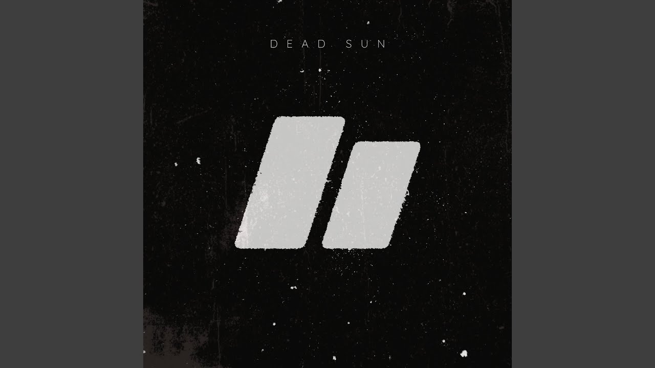 Dead Sun