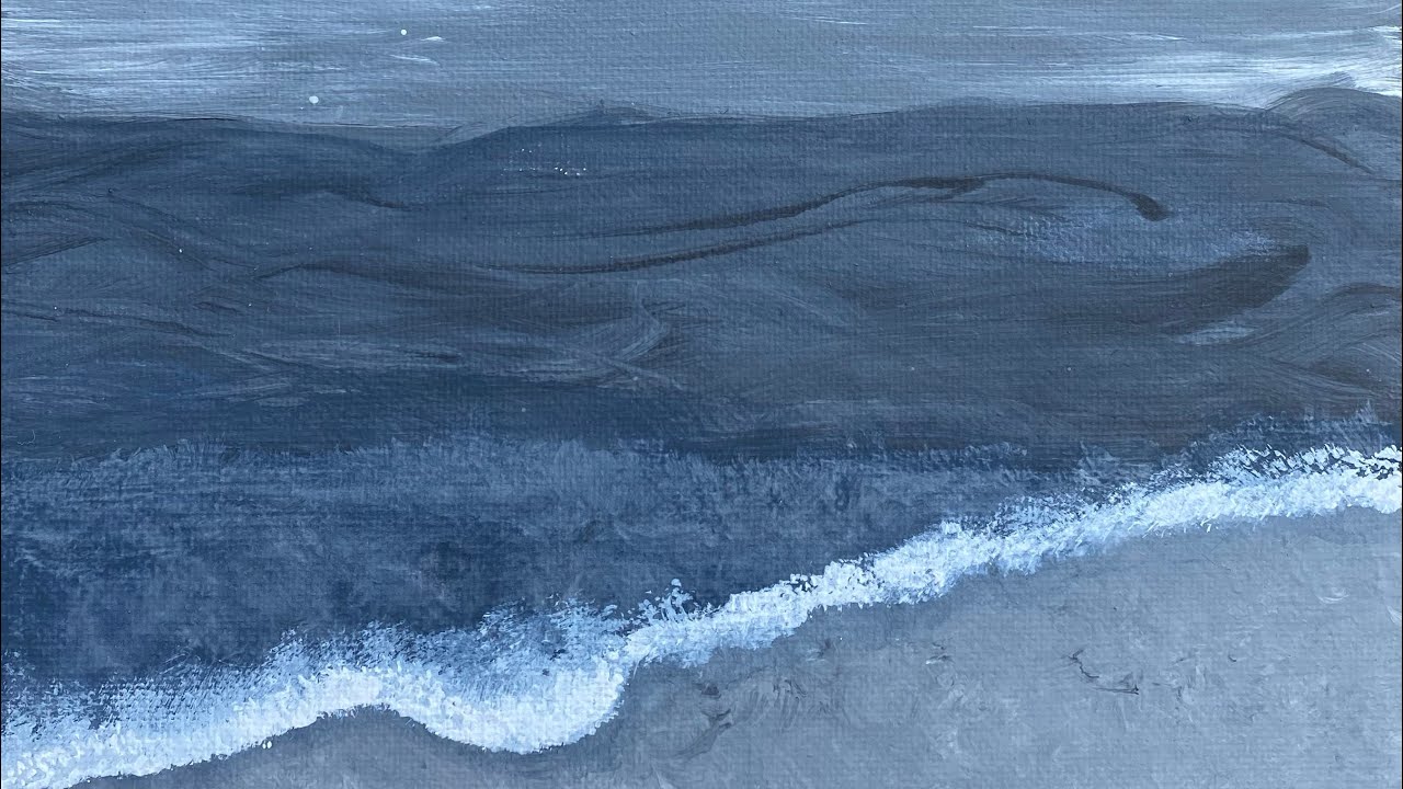 nate2timez - &ldquo;Lost at Sea&rdquo; sad, chill, lofi beat