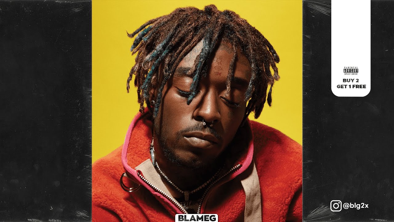 Jersey Club Type Beat - 
