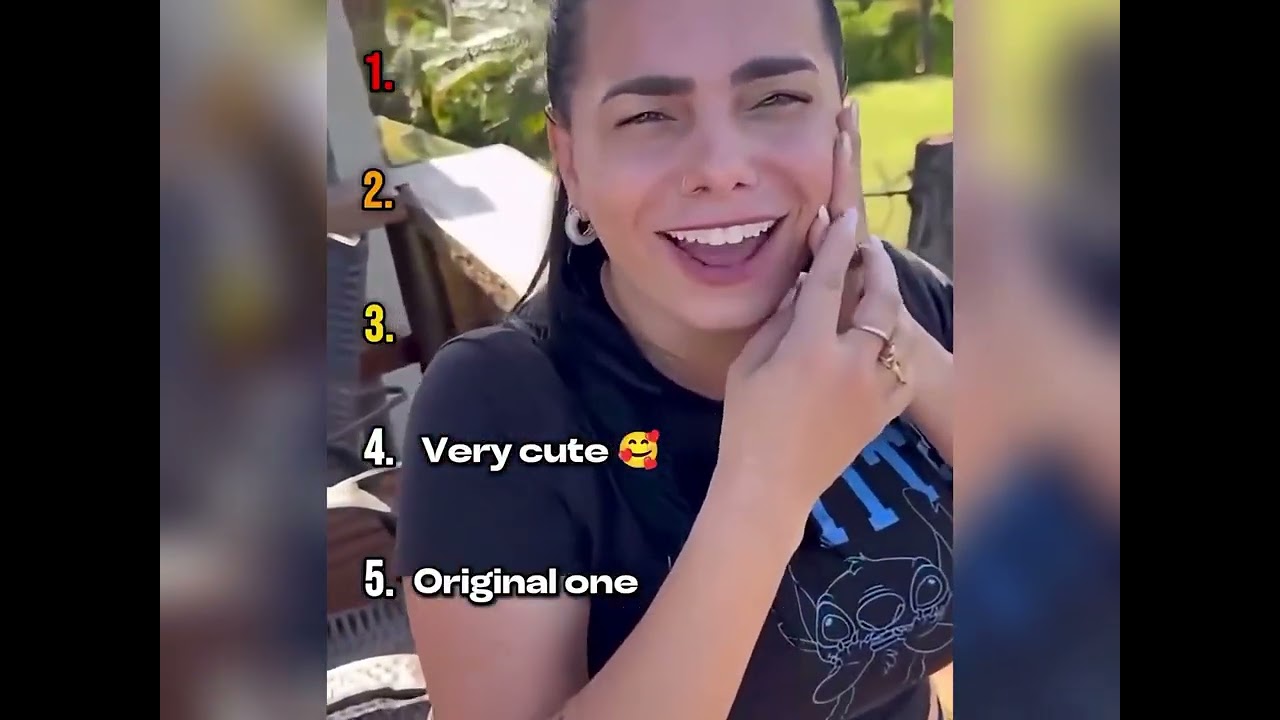 🤣2026 POV Must-Watch Crazy Clips Compilation 😍 #fyp #foryou #humor #pov #viral