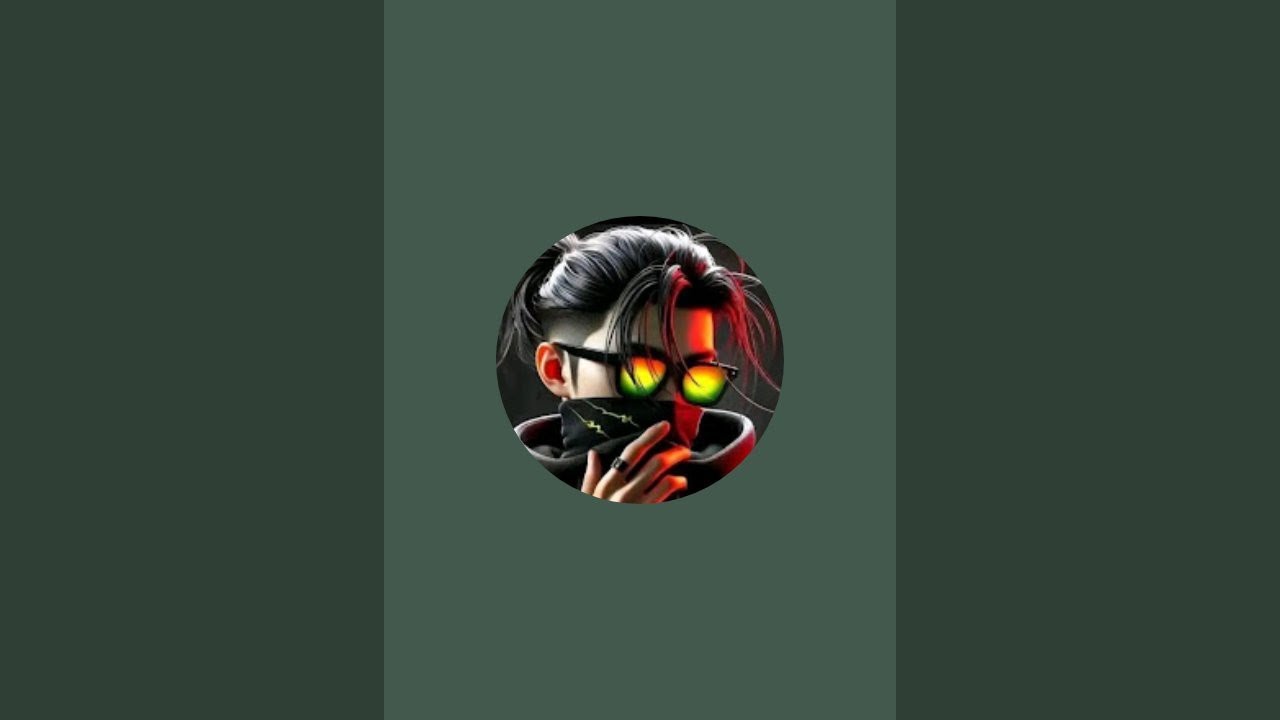 sudip Khanal gamer  is live!