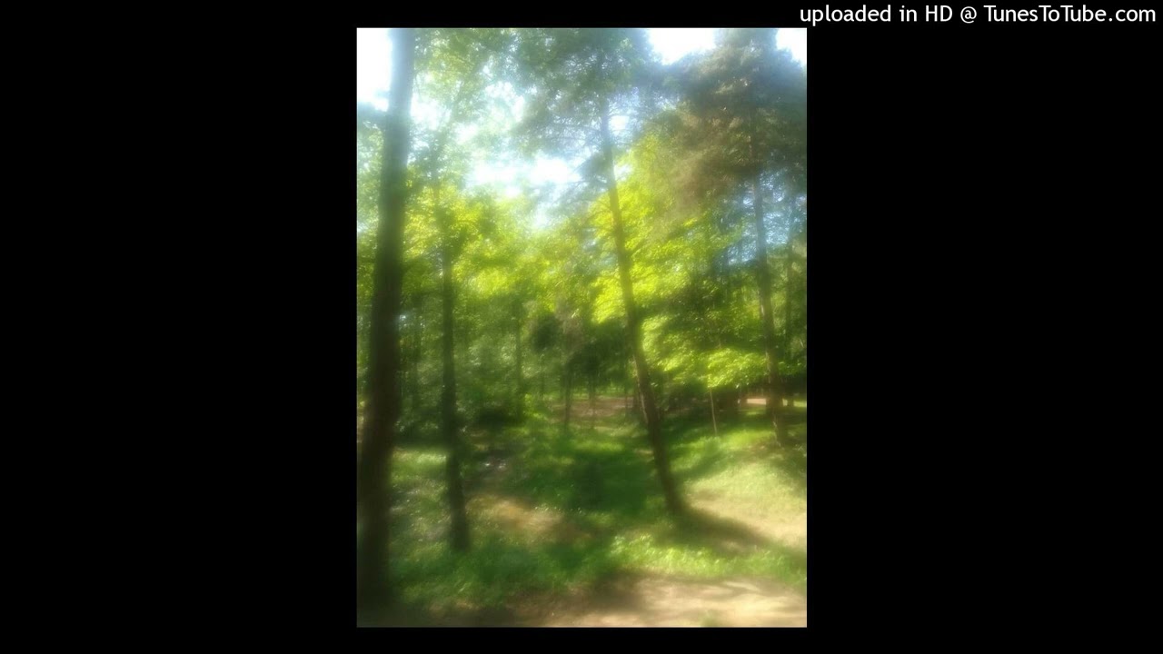 *free* jaydes migraine type beat 