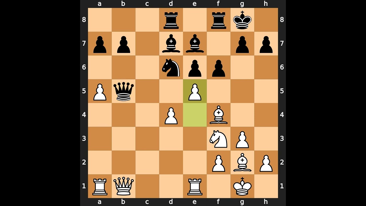 Werner Hug-Heikki Westerinen, Dortmund 1980, Result: 1-0