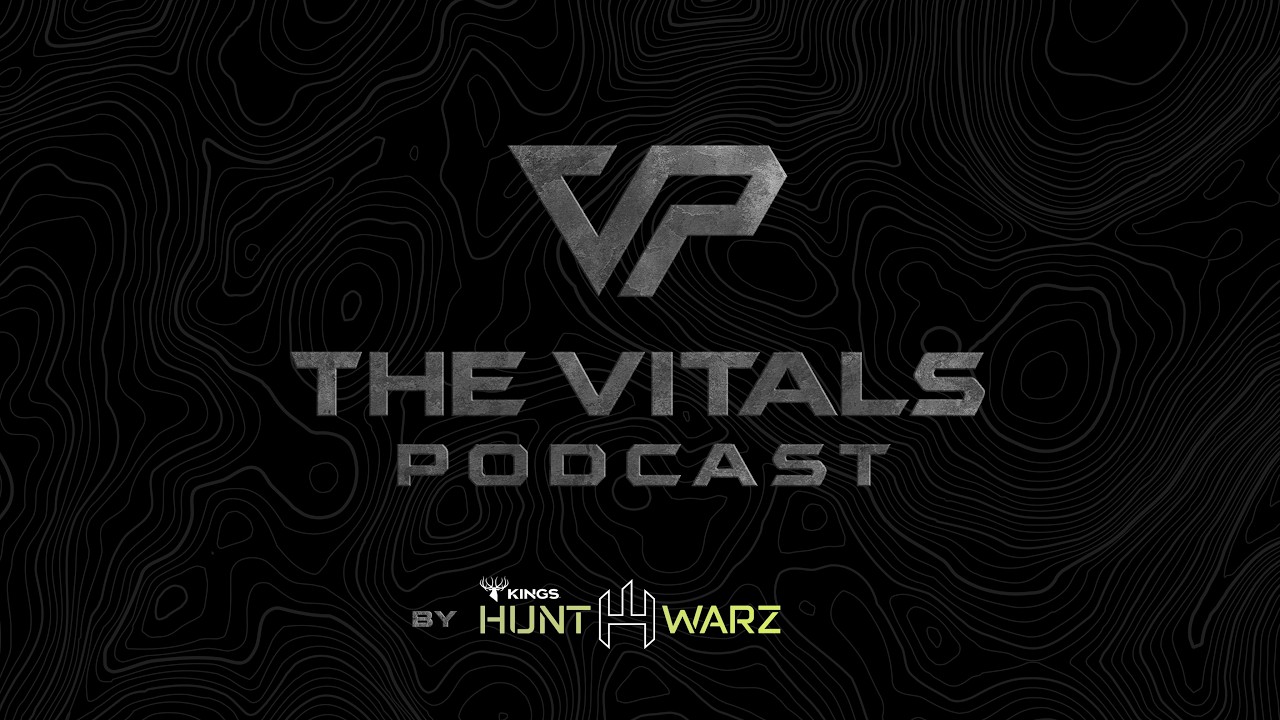 Hunt Warz Crew