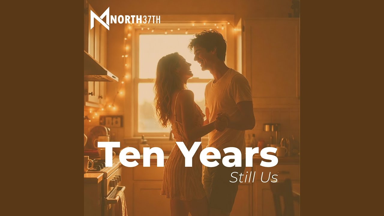Ten Years Still Us