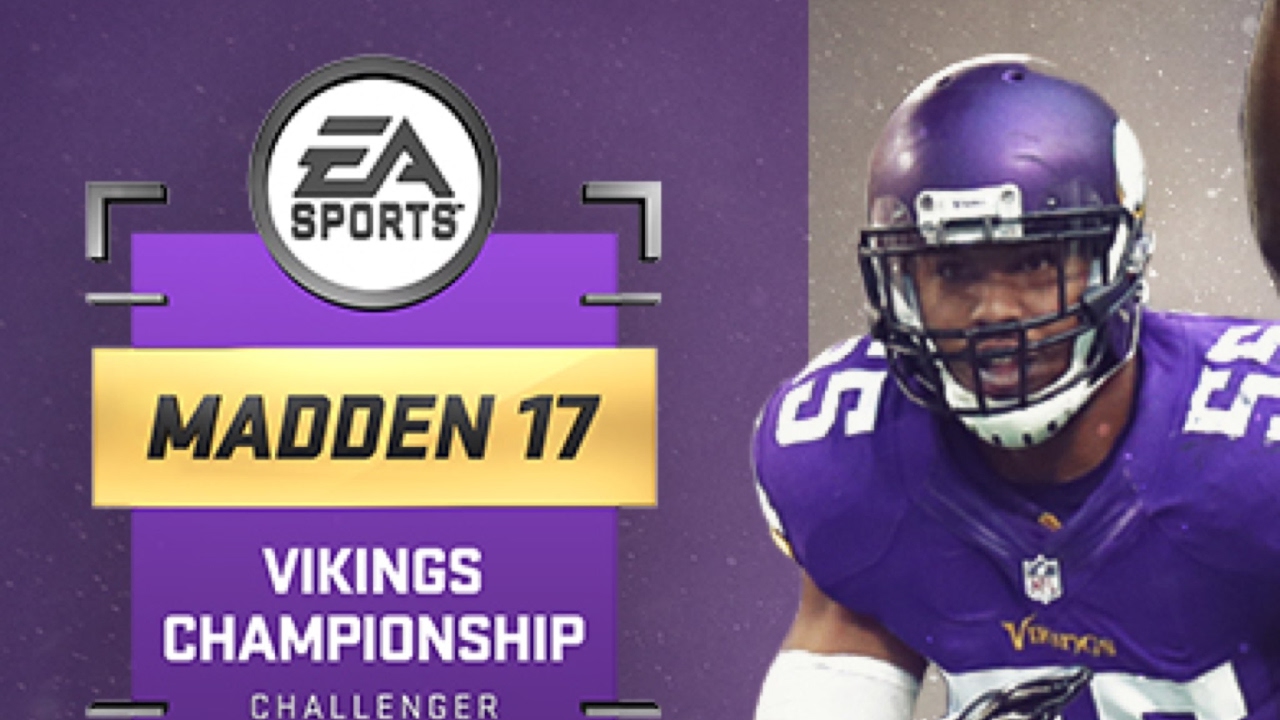 Draft champions 90 overall? Pt2