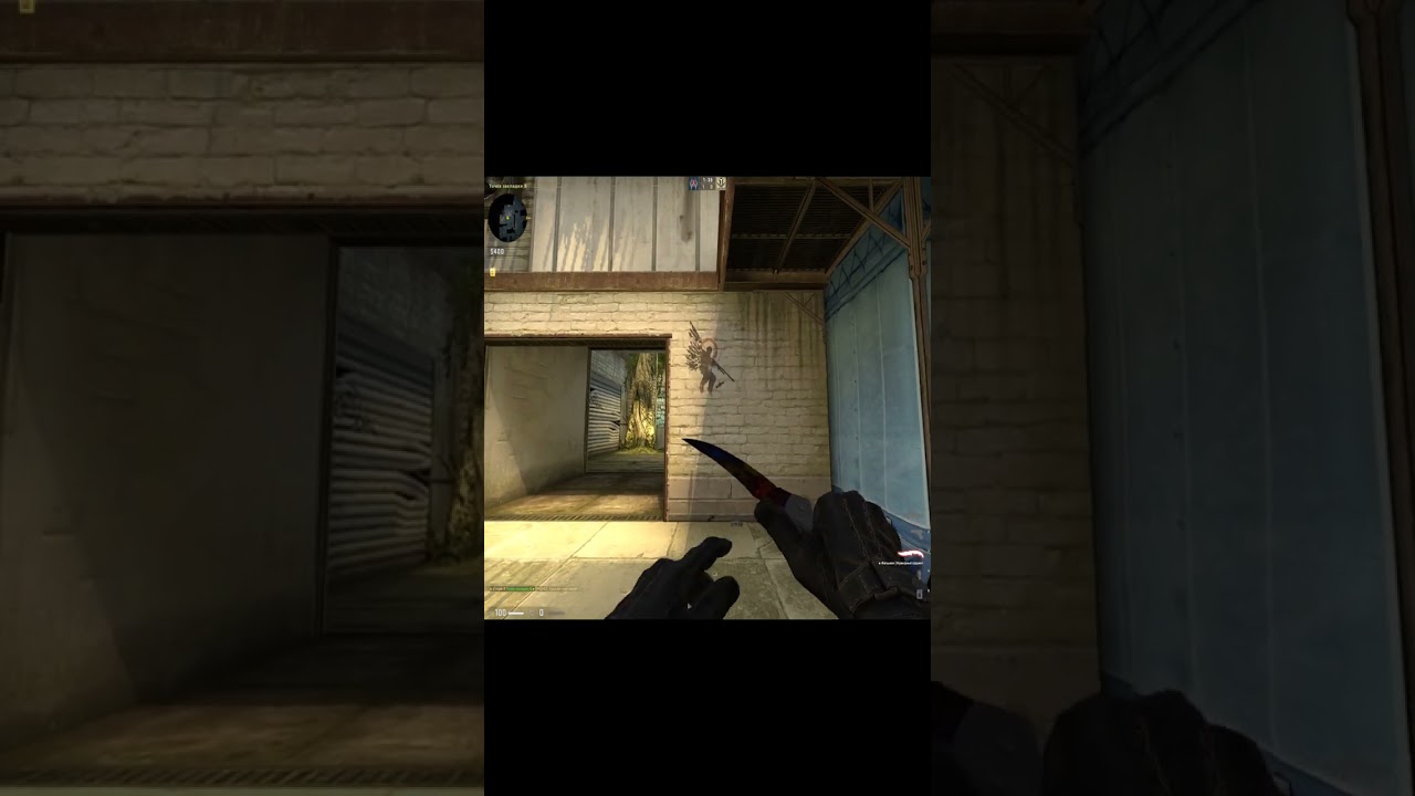 СИМПЛ ЛЕГЕНДАРНЫЙ МОМЕНТ В ИСТОРИИ КС ГО #shorts #csgo #s1mple #симпл