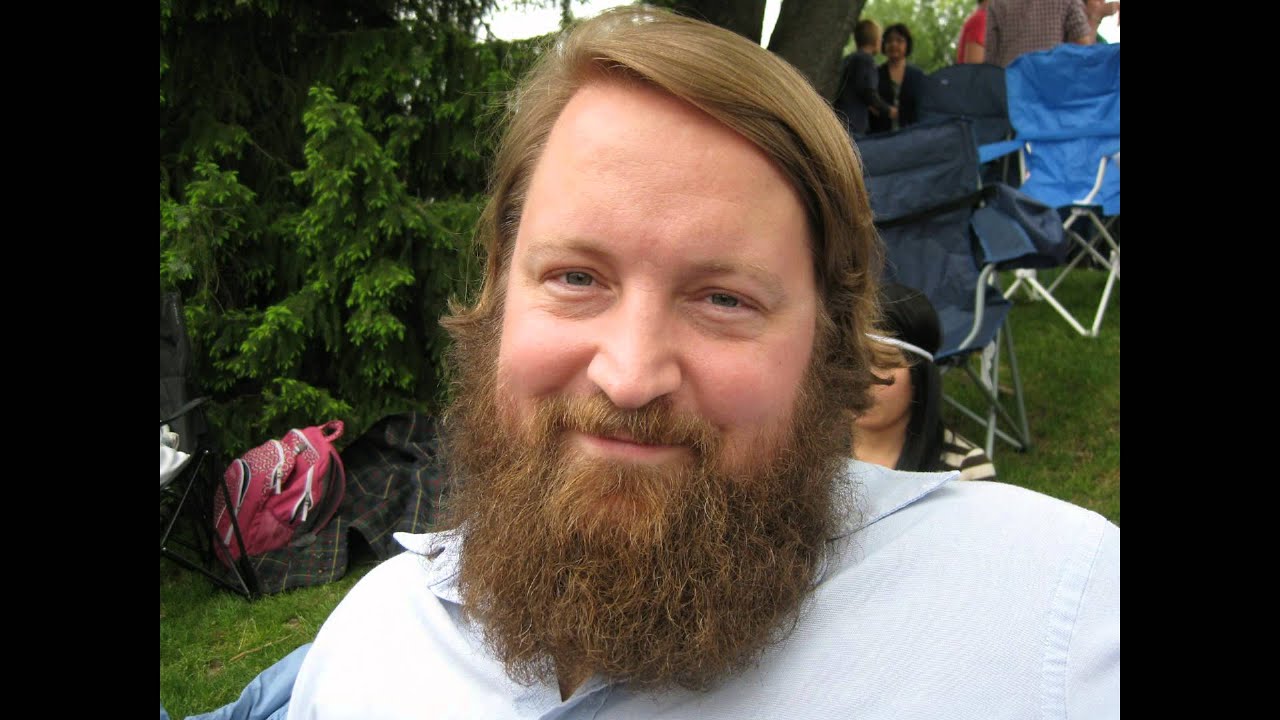 Ed's Yeard: Weekly Time Lapse